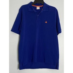 Brooks Brothers shirt